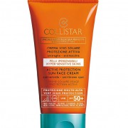  Collistar Active Pr..